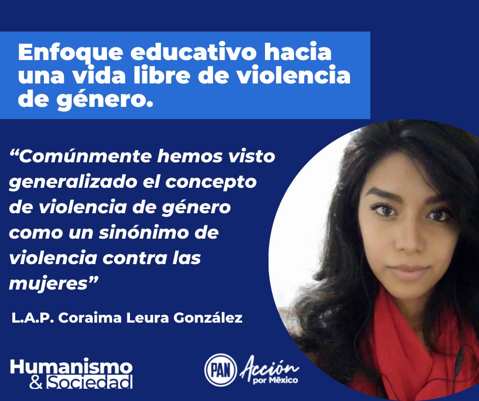 RevistaHyS's tweet photo. ¡Excelente viernes! 🙌🏻 
Hablemos de la #ViolenciaDeGénero 
El día de hoy te invitamos a leer el artículo:  

𝐄𝐧𝐟𝐨𝐪𝐮𝐞 𝐞𝐝𝐮𝐜𝐚𝐭𝐢𝐯𝐨 𝐡𝐚𝐜𝐢𝐚 𝐮𝐧𝐚 𝐯𝐢𝐝𝐚 𝐥𝐢𝐛𝐫𝐞 𝐝𝐞 𝐯𝐢𝐨𝐥𝐞𝐧𝐜𝐢𝐚 𝐝𝐞 𝐠𝐞́𝐧𝐞𝐫𝐨. 
De @kora_LGlz 
(1/2) https://t.co/ENF4VFNP3V