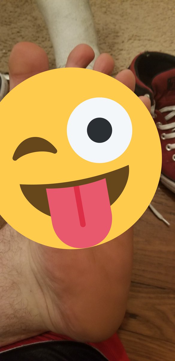 BFHFeet's tweet photo. My subpigs better be rt'ing my content and onlyfans posts! My wallet is never full enough from my cashslaves😈
https://t.co/ju6nFGjXgn
#cashmaster #cashfags #cashdrain #cashcow #finserv #findomdrain #findomuk https://t.co/0qyI5gsXqk
