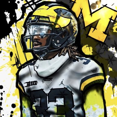 1Germ2x's tweet photo. #NewProfilePic https://t.co/CQjPocGnUW
