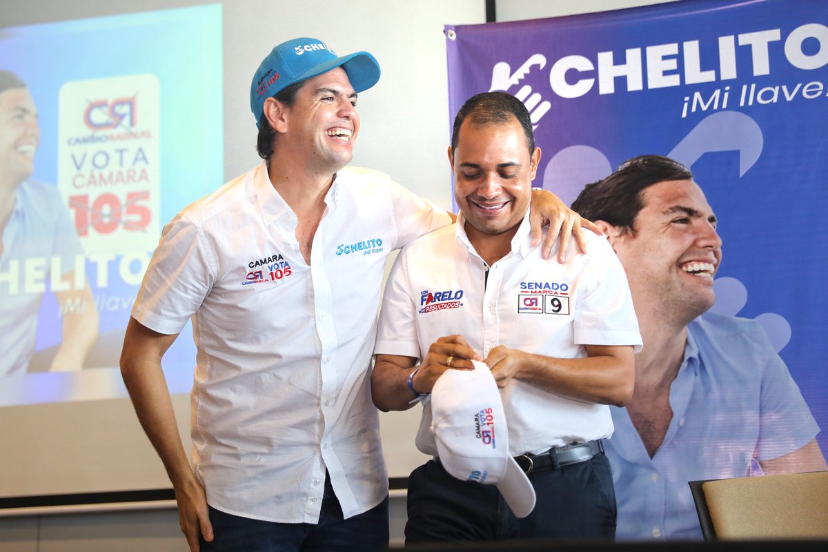 chelitodavilam's tweet photo. Con mucha alegría y orgullo anuncio la alianza con mi hermano Carlos Mario Farelo @carlosmfarelo como fórmula al Senado👊🔑
Bienvenido a la familia #Chelista. Juntos seremos llave por la transformación del del Magdalena👌
#Chelito #MiLlave #CámaraDeRepresentantes2022 #Magdalena https://t.co/8ZeOE5PLRv