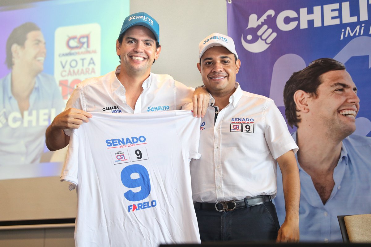 chelitodavilam's tweet photo. Con mucha alegría y orgullo anuncio la alianza con mi hermano Carlos Mario Farelo @carlosmfarelo como fórmula al Senado👊🔑
Bienvenido a la familia #Chelista. Juntos seremos llave por la transformación del del Magdalena👌
#Chelito #MiLlave #CámaraDeRepresentantes2022 #Magdalena https://t.co/8ZeOE5PLRv