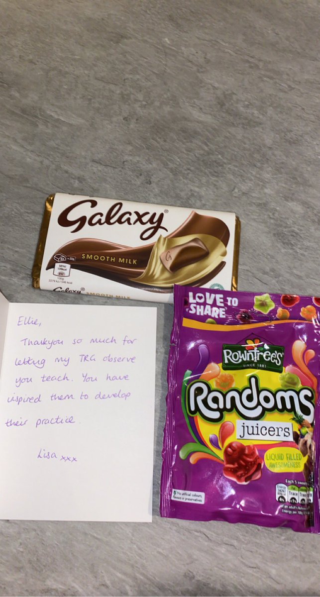 Miss Lucas tweet media