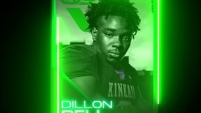 VYPE Houston tweet media