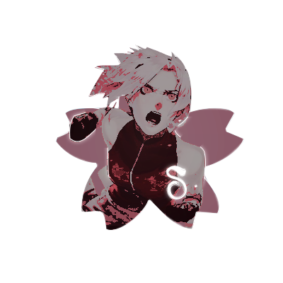 scductress's tweet photo. ᅠ
ᅠ
ᅠ
⠀⠀ ⠀⠀♯ 𝖲𝖠𝖪𝖴𝖱𝖠 𝖧𝖠𝖱𝖴𝖭𝖮 𝖫𝖠𝖸𝖮𝖴𝖳 — 𝖭𝖠𝖱𝖴𝖳𝖮
ᅠ
ᅠ
ᅠ
ᅠ https://t.co/HXSaNRVPcD