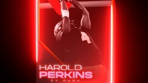 VYPE Houston tweet media