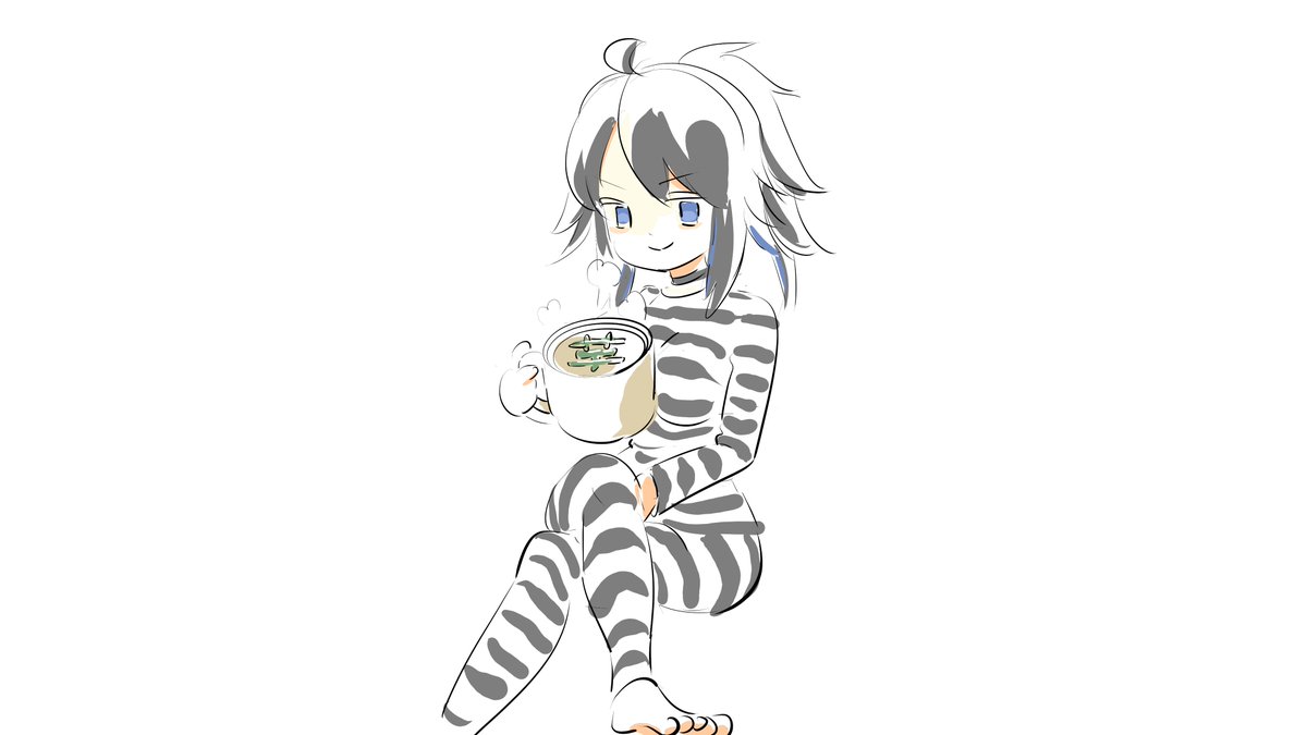 「#ksonART #kson総長ART 」|sukkiriのイラスト