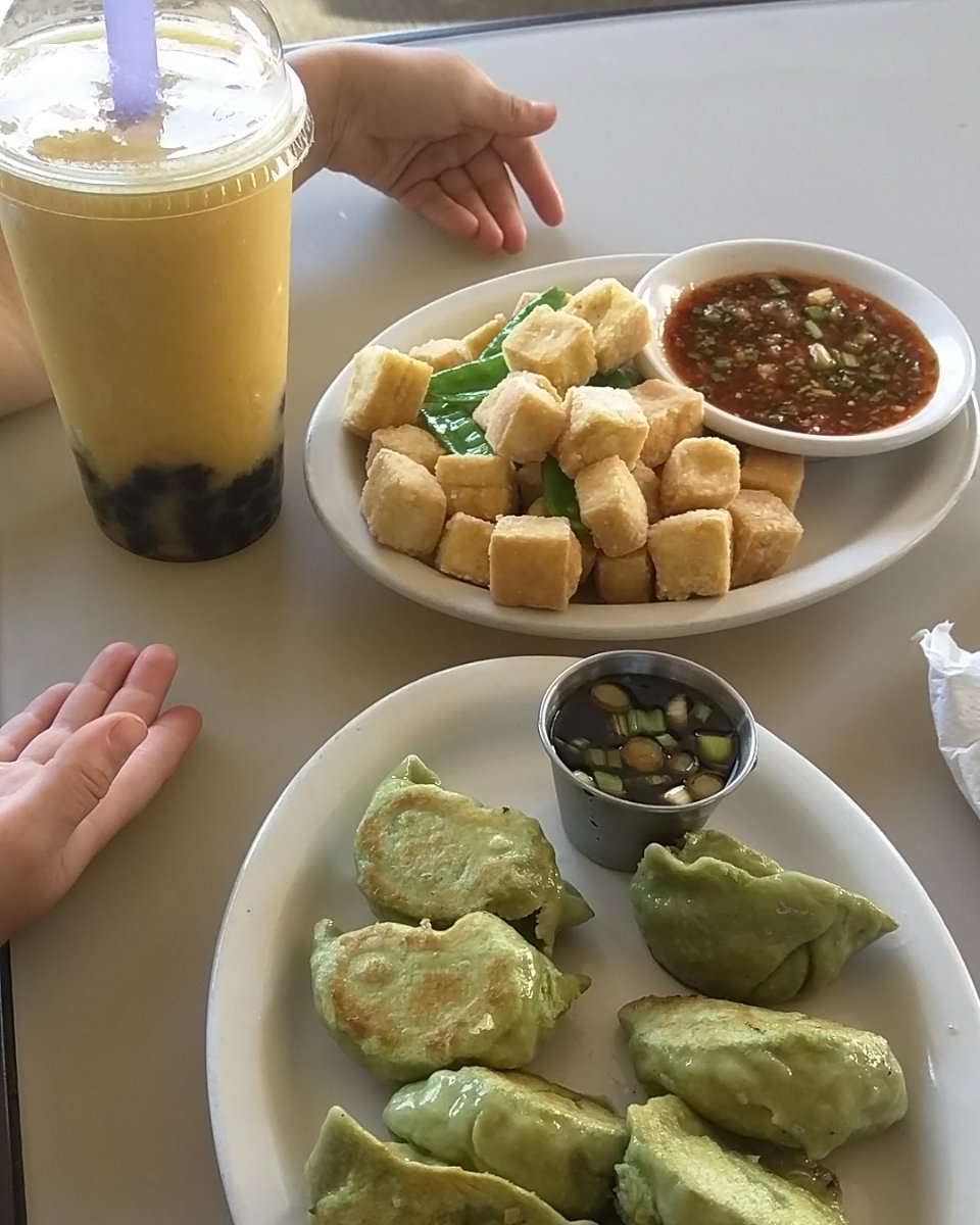 BlueKoi's tweet photo. No matter how many times you've been here, there's always a favorite experience. Share your memories with us! 🥰 https://t.co/OWi4jMjdVX