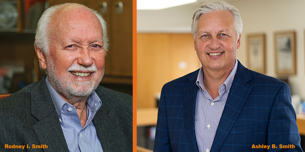 Smith-Midland Corp. tweet media