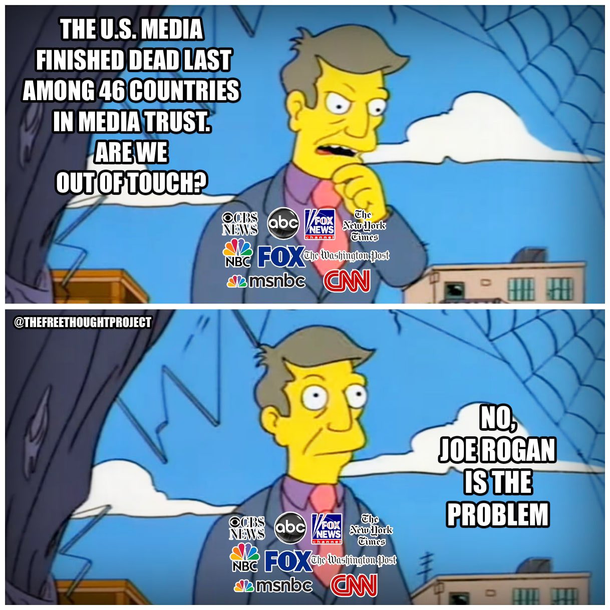 FJpGYB7XIAE3zzj?format=jpg&name=large