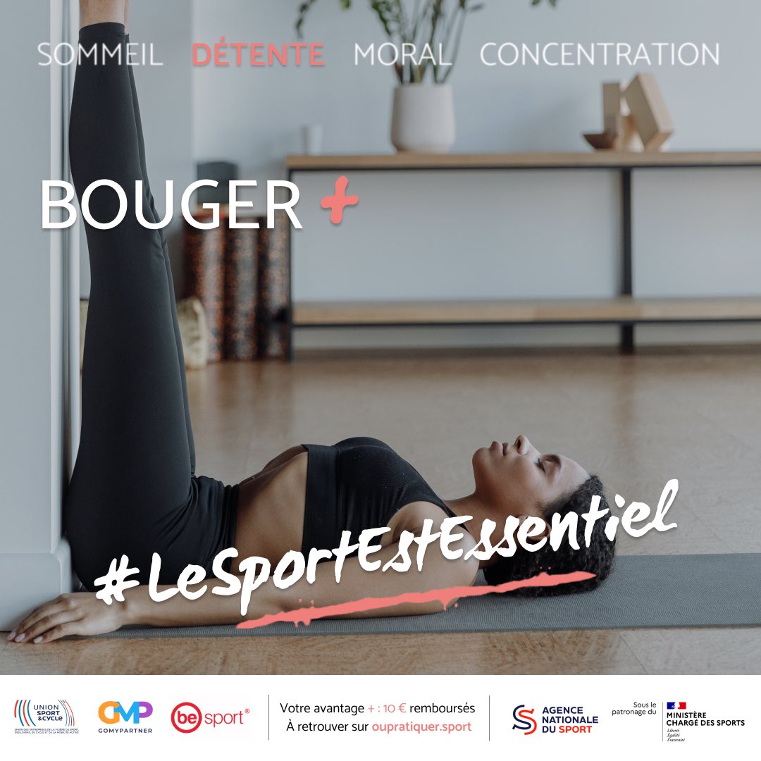 CentreQee tweet media