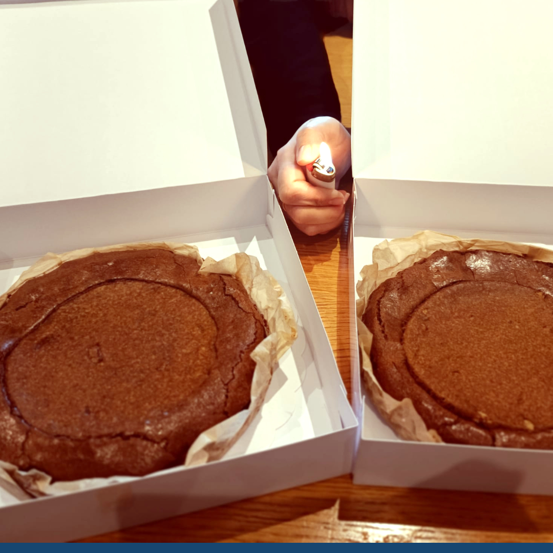 Fiscal Team tweet media