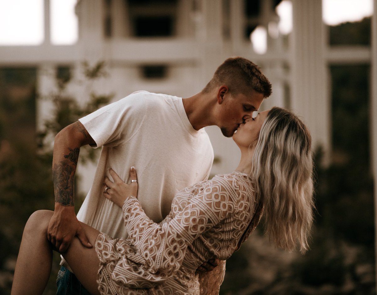 9.23.23 ✨