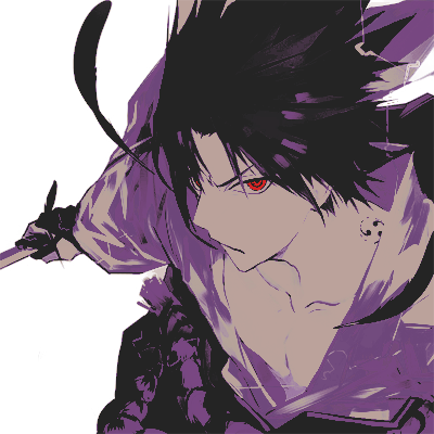 scductress's tweet photo. ᅠ
ᅠ
ᅠ
ᅠ
⠀⠀ ⠀⠀♯ 𝖲𝖠𝖲𝖴𝖪𝖤 𝖴𝖢𝖧𝖨𝖧𝖠 𝖫𝖠𝖸𝖮𝖴𝖳 — 𝖭𝖠𝖱𝖴𝖳𝖮
ᅠ
ᅠ
ᅠ
ᅠ https://t.co/S60tVy7i3E