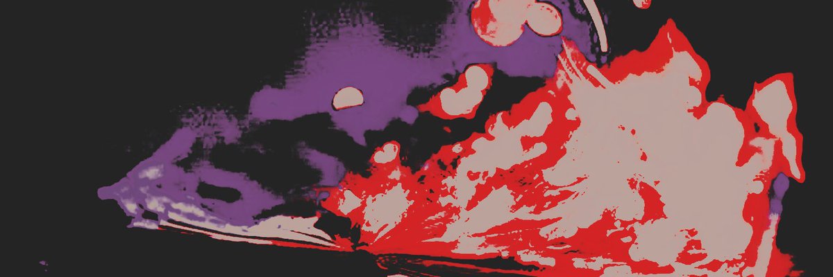 scductress's tweet photo. ᅠ
ᅠ
ᅠ
ᅠ
⠀⠀ ⠀⠀♯ 𝖲𝖠𝖲𝖴𝖪𝖤 𝖴𝖢𝖧𝖨𝖧𝖠 𝖫𝖠𝖸𝖮𝖴𝖳 — 𝖭𝖠𝖱𝖴𝖳𝖮
ᅠ
ᅠ
ᅠ
ᅠ https://t.co/S60tVy7i3E