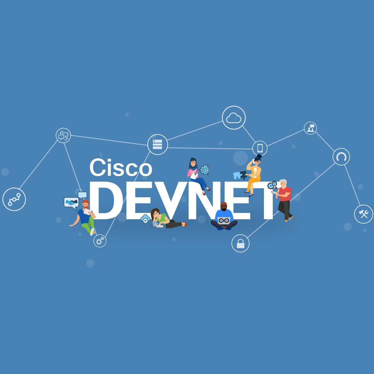 Bathy__23's tweet image. Too excited to learn at Cisco...
 #DevNetAssociateTraining
 #RwandaDevnet  
@MunyeshyakaRene