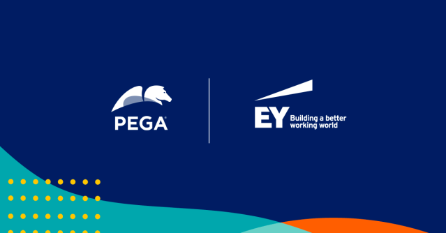 chrismaertz's tweet photo. #PegaPartner EY outlines the latest challenges facing banks and financial players around credit collection and offers up four key steps for using technology to boost collections. Learn more today! #DX https://t.co/8IzKeQppwR https://t.co/ZzCQeaHwDK