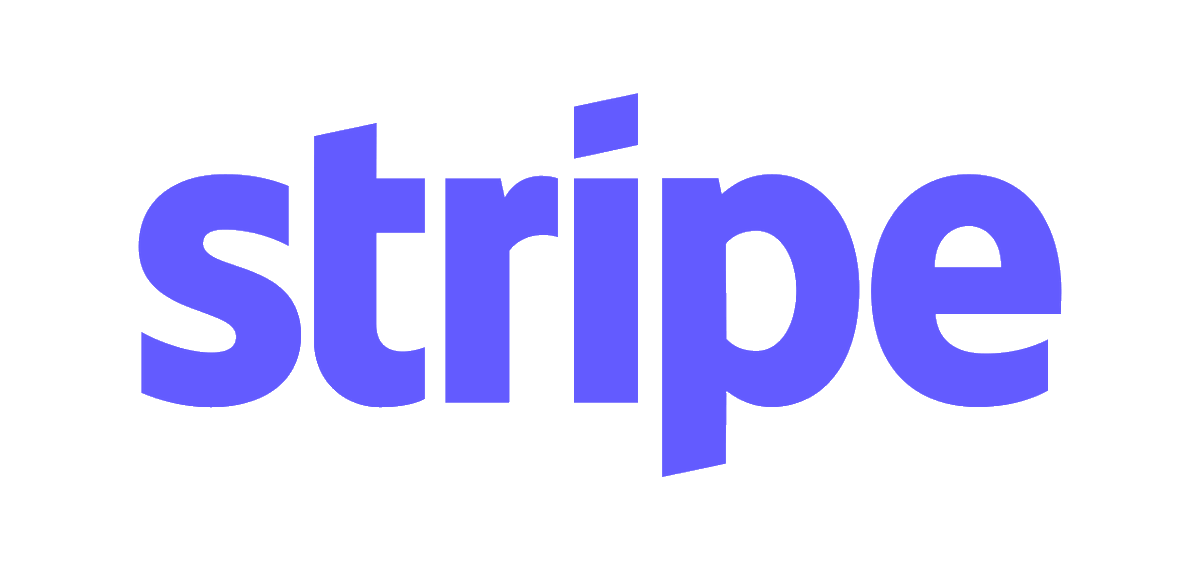 Marcela Laskey (@events_clarion) on Twitter photo We're delighted to welcome our Gold Sponsor, <a href="/stripe/">Stripe</a> to the <a href="/Trans_Ticketing/">Transport Ticketing Events</a> 28-29 of June 2022. Sign up and hear from the Stripe team <a href="/NickNoyer/">Nick Noyer</a> :-TTG22 lnkd.in/dbRU #payments #paymentsolutions #ticketing #Transport We're delighted to welcome our Gold Sponsor, <a href="/stripe/">Stripe</a> to the <a href="/Trans_Ticketing/">Transport Ticketing Events</a> 28-29 of June 2022. Sign up and hear from the Stripe team <a href="/NickNoyer/">Nick Noyer</a> :-TTG22 lnkd.in/dbRU #payments #paymentsolutions #ticketing #Transport