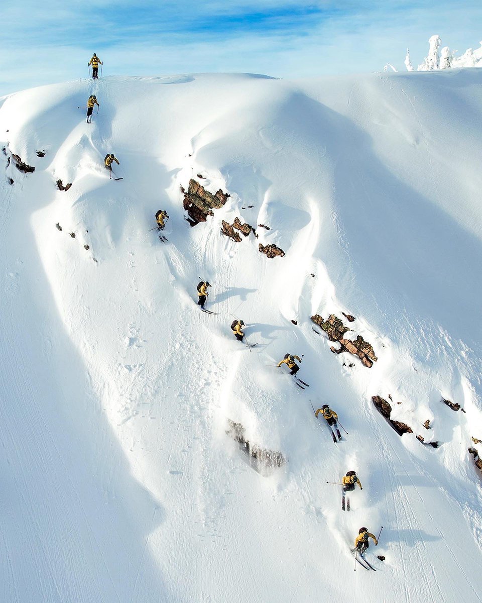 We are LIVE!! MUSHROOM MOUNTAIN ft. The Dookie Boot Bros. Mario &amp; Luigi youtu.be/BbwUg1WFZC4