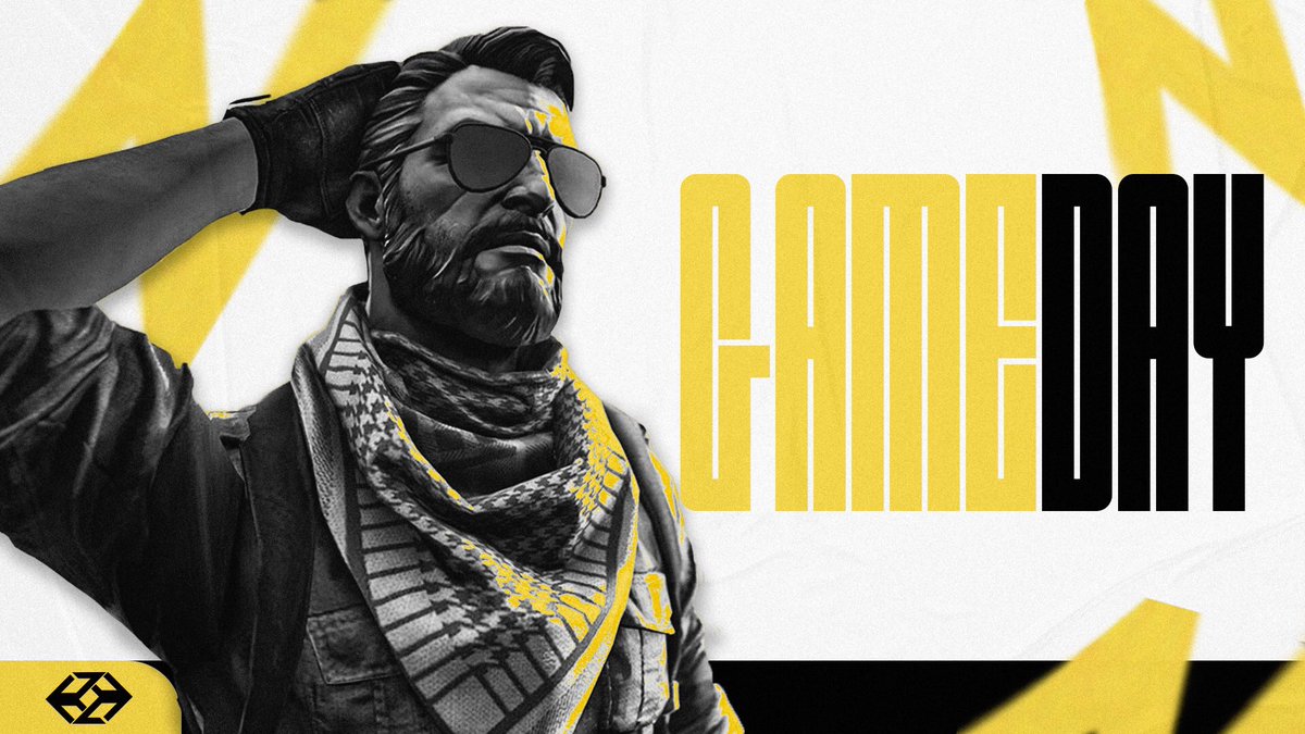 UnitedTech Gaming tweet media