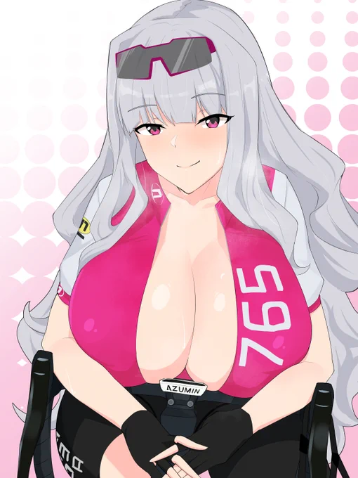 お姫ちん誕生日おめでとう!!(遅刻) 