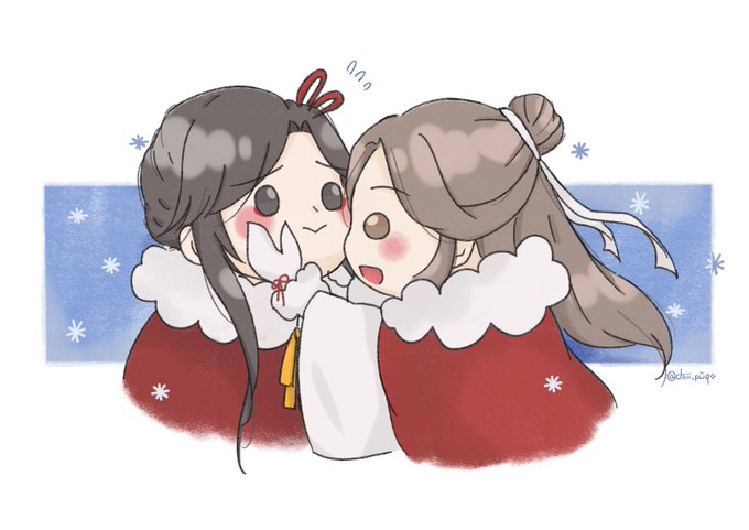 マントのtwitterイラスト検索結果 マントのtwitterイラスト検索結果
