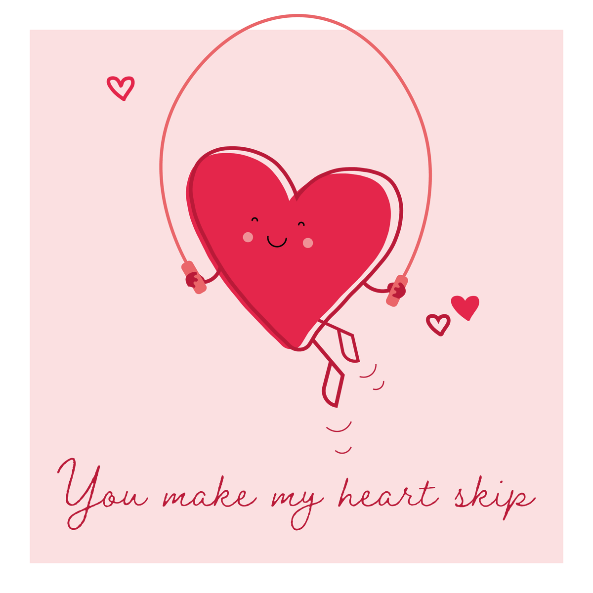 offthewall_ejm's tweet photo. Added some #ValentinesDay designs to my #RedBubble #gift shop this week! Check them out here: https://t.co/YUVsNIa3WI https://t.co/dKWiYOrdQX