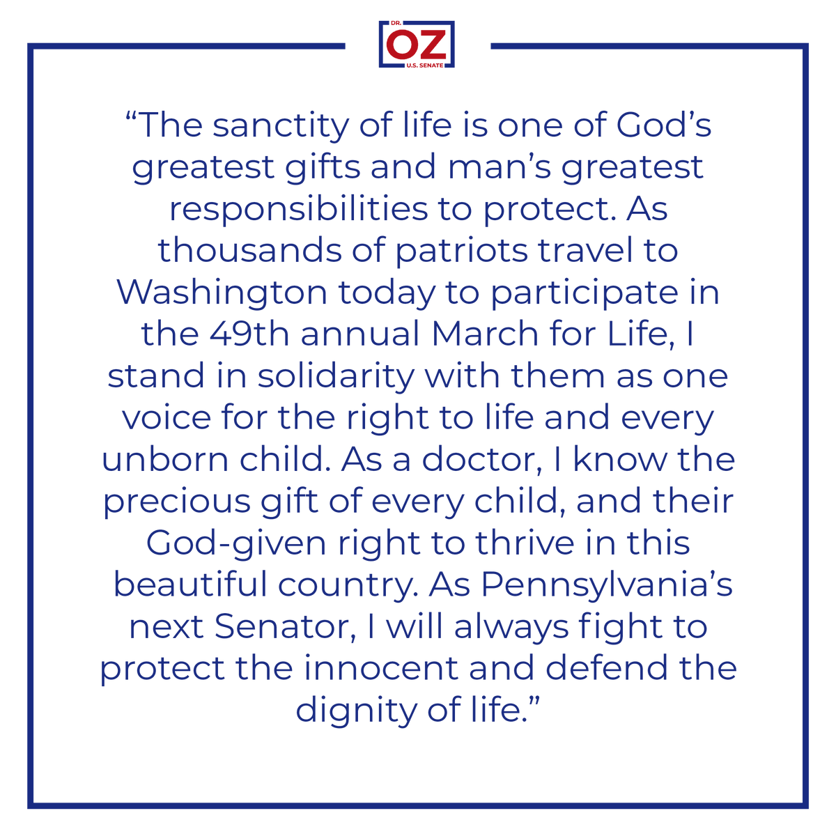 DrOz's tweet photo. https://t.co/yePnhMAX4M