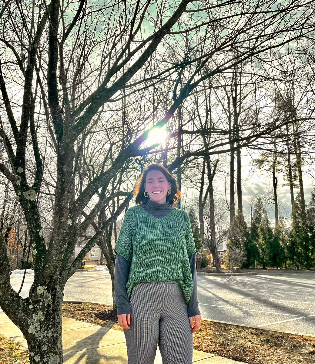 Congratulation to Logan Cole on her becoming our newest attorney!