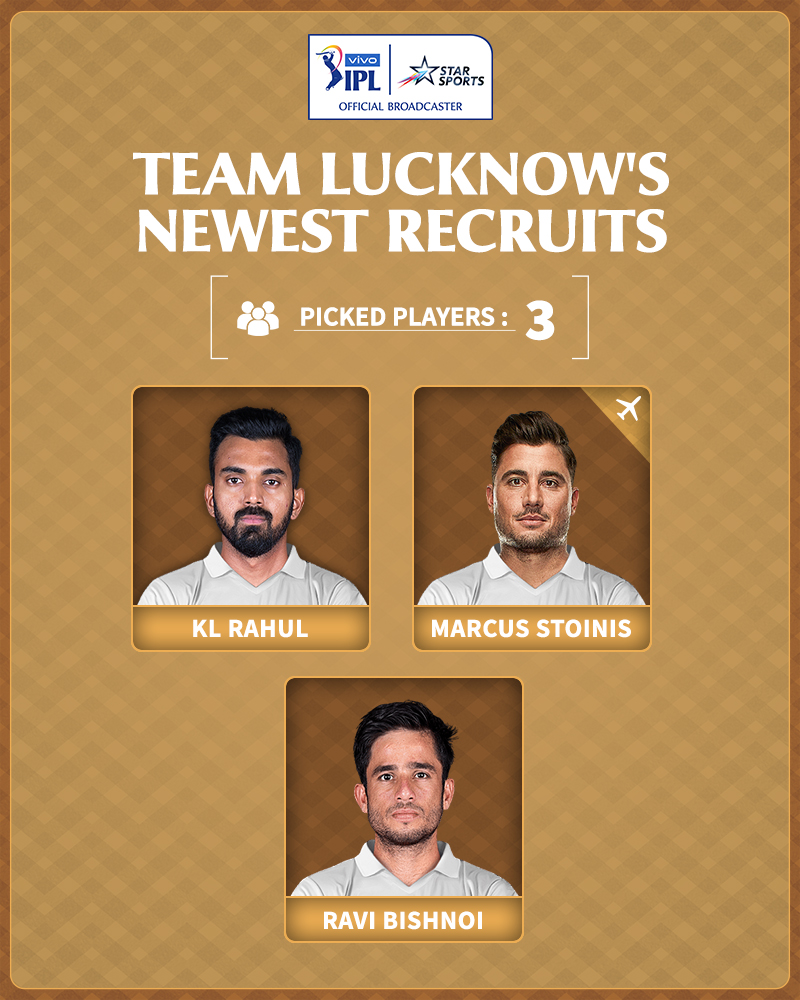 FJpHtEaaIAA5j-e?format=jpg&name=medium