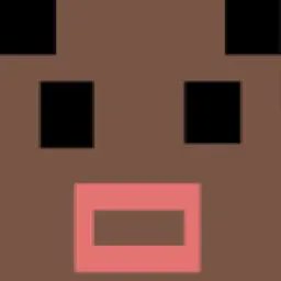 pixlemonke's tweet photo. Reminder: We still have NFT giveaways going on as well as our various NFT, meme and community based competitions for NFT sale royalties. Join our discord to find out more and have some fun: https://t.co/TIBSpUhxTe https://t.co/VLNU4CvvLy