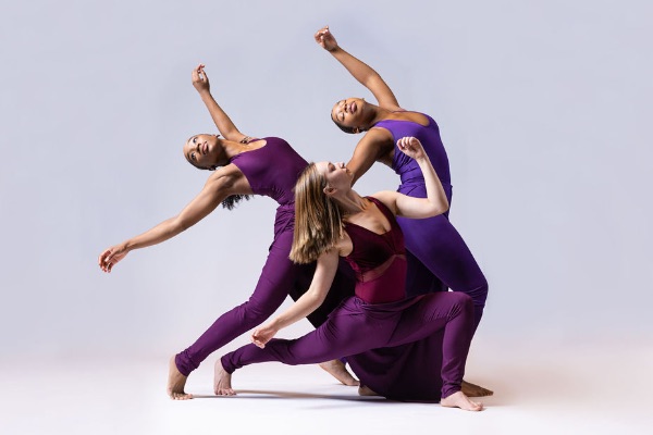 DeepVisionDance's tweet image. Limited Tickets on Sale Now for "In Faith" at Baltimore Theatre Project, March 5 &amp;amp; 6.  Ticket Link: theatreproject.ticketspice.com/in-faith.  Photo by Jonathan Hsu of the Deep Vision dancers - mailchi.mp/10c83fcad7fb/l…