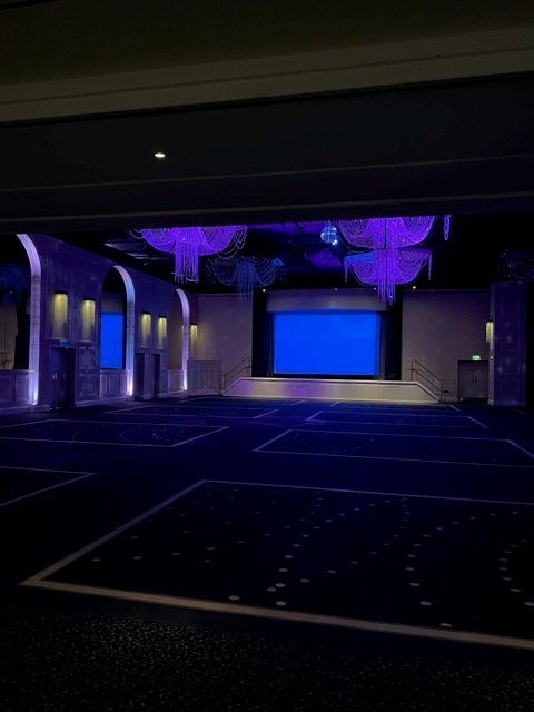 Jarvis Woodhouse tweet media