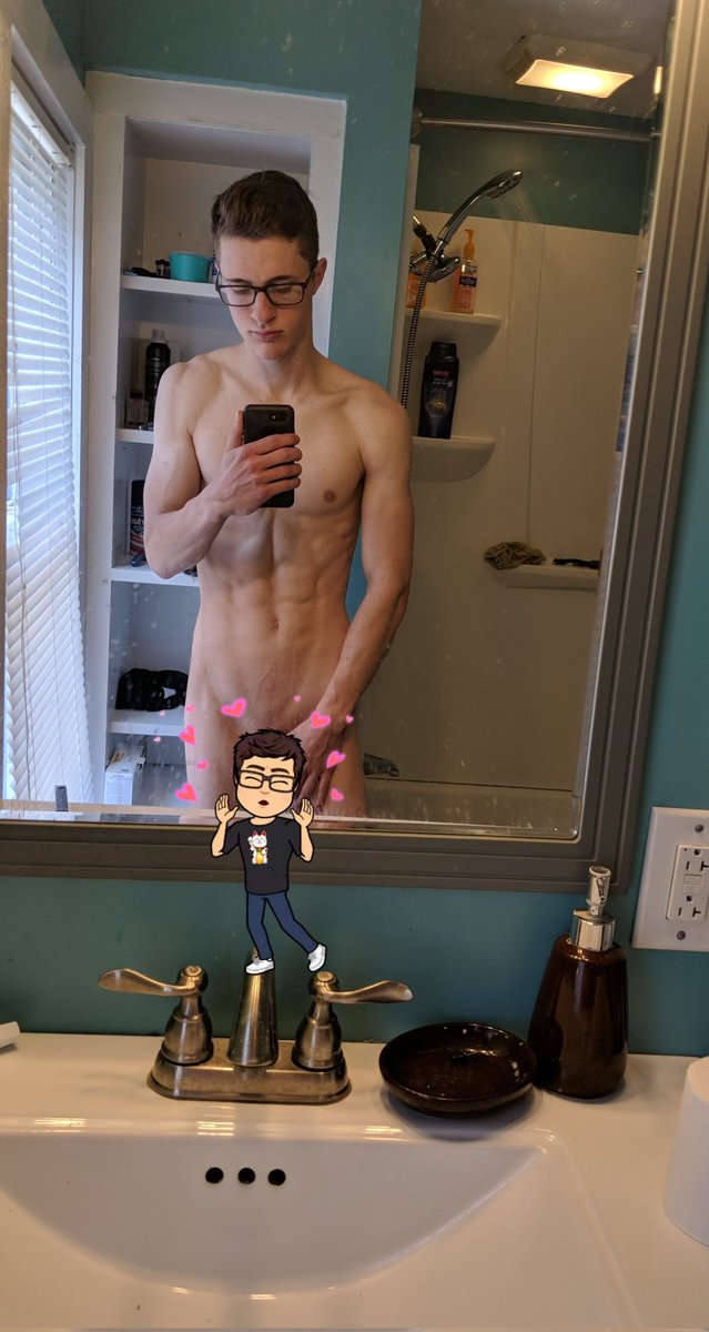 Prophatic tweet media