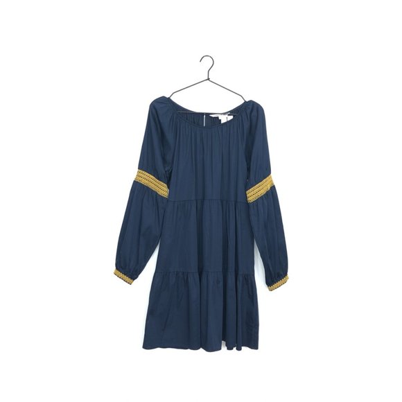 KnouseCarol's tweet photo. So good I had to share! Check out all the items I'm loving on @Poshmarkapp #poshmark #fashion #style #shopmycloset #mego #jamesperse #elizabethandjames: https://t.co/iXwqt7Xvk1 https://t.co/6cIQ6TEkVR