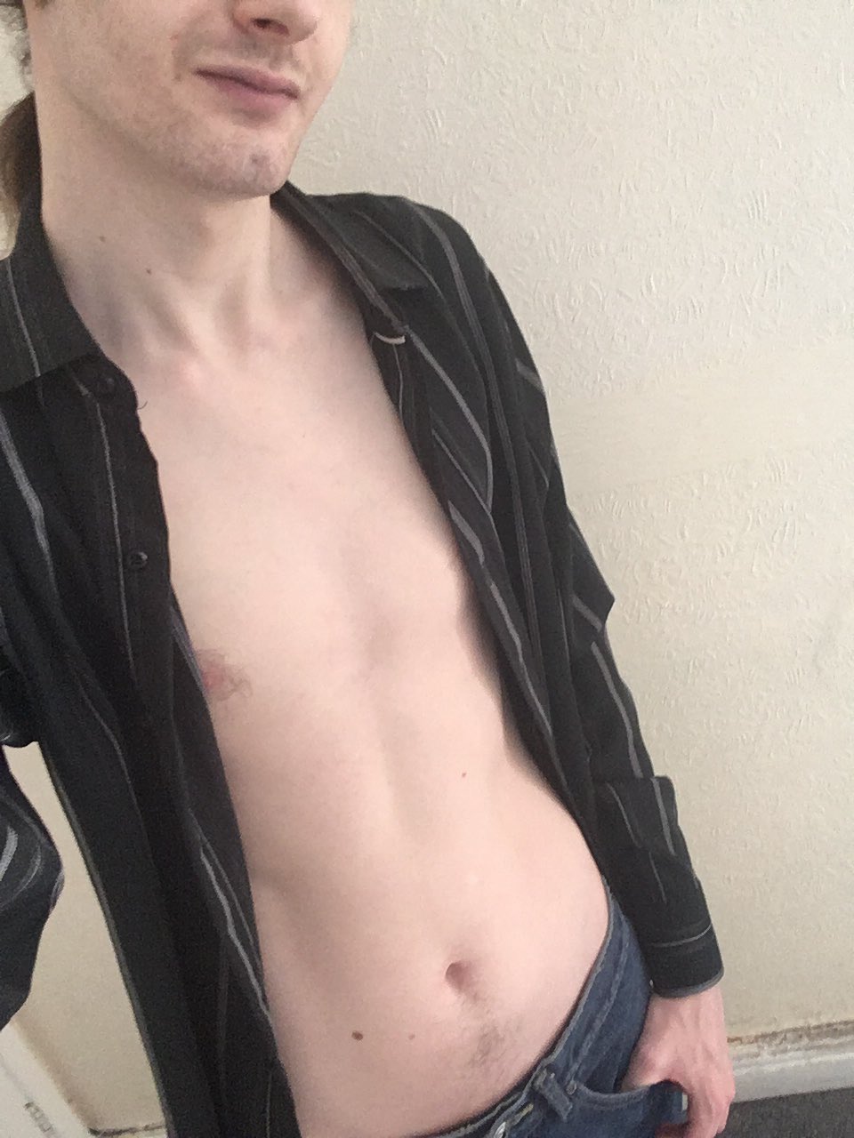4 pic. 20+ videos and photos on my PH page, check them out. links below 👇🏻 https://t.co/kDRDcBOARh