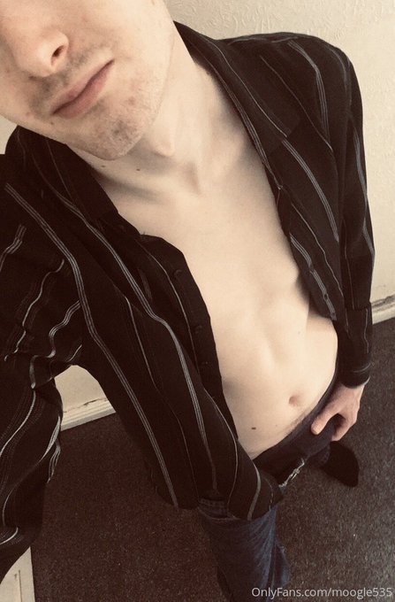 Moogle535’s pics and videos