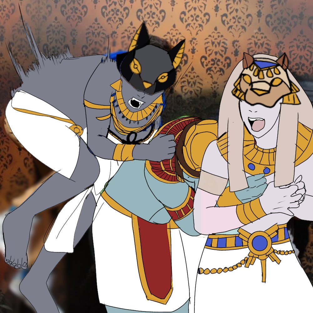 Боги древнего египта баст. Баст богиня египта. Богиня кошек бастет. Баст 2. Бастет богиня египта.