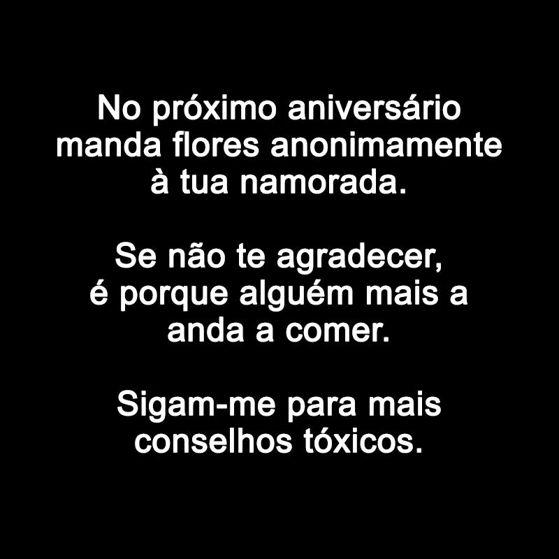 lolesdotpt's tweet photo. https://t.co/PMkF3cyRkZ