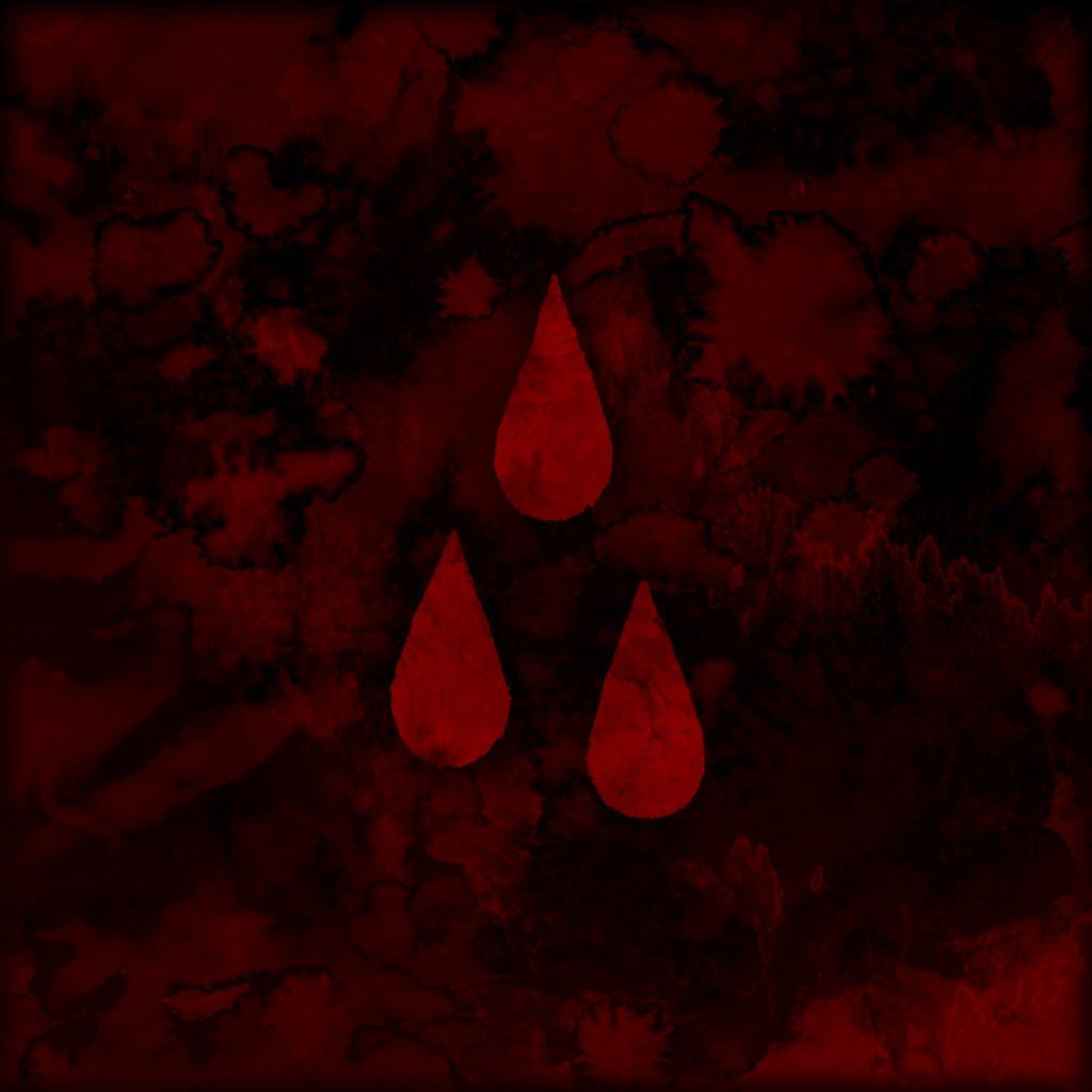 One of my favorite albums by one of my favorite bands still hits just as hard now as it did when it first came out. Can't believe 5 years went by so fast 

Happy 5th Anniversary to <a href="/AFI/">AFI</a>'s 'The Blood Album'
