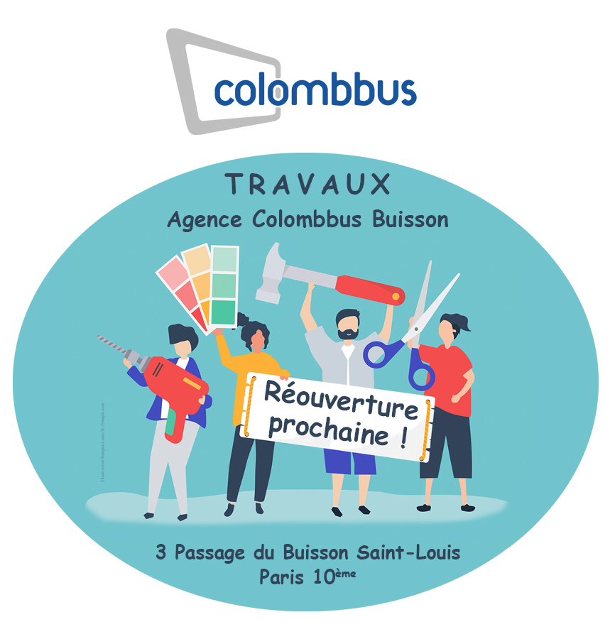 Colombbus tweet media