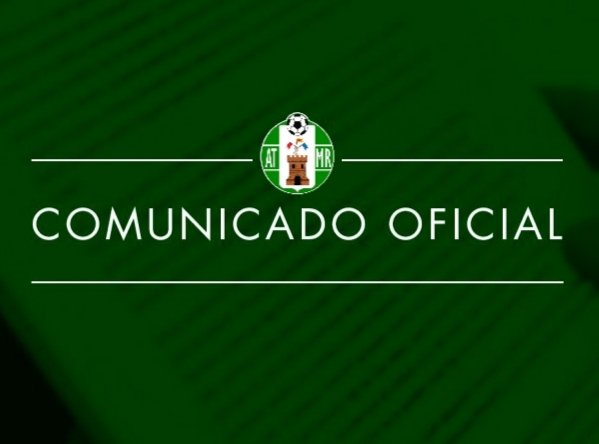 atmanchareal's tweet photo. 🚨 COMUNICADO OFICIAL
El #AtManchaReal comunica que la empresa Konecta Solar, deja de ser patrocinador de nuestro club de forma inmediata. https://t.co/3rUn0koLYq