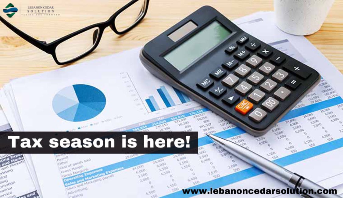 Lebcedsol's tweet photo. #remoteworking #remotework #covid #workfromhome #workingfromhome #remoteworker #coronavirus  #digitalnomads #freelancer #homeoffice #remoteworklife #remotejobs #bulletproof #bulletproofbusiness #usa🇺🇸 #usaccounting #usabusiness #usafinance #usaremotejobs #usabookkeeping #usajobs https://t.co/iEKHG0xUWp