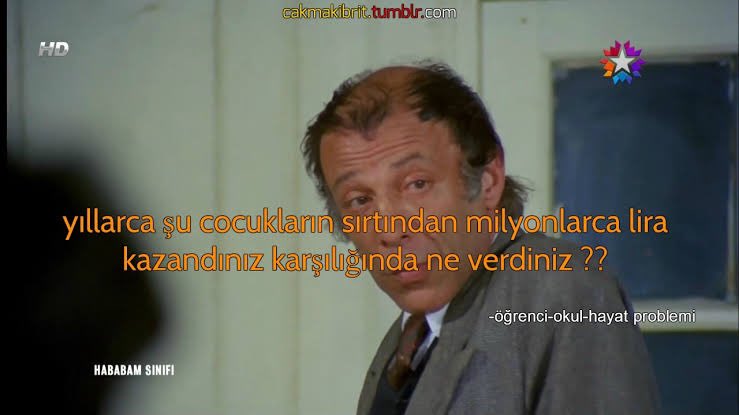 #auzefpismanlıktır
Mahmut hoca sizleri çok güzel tanımlamış  aslında
 <a href="/acikveuzaktan/">İstanbul Üniversitesi AUZEF</a> <a href="/LeventSAHIN_IU/">Levent ŞAHİN, Prof. Dr.</a>