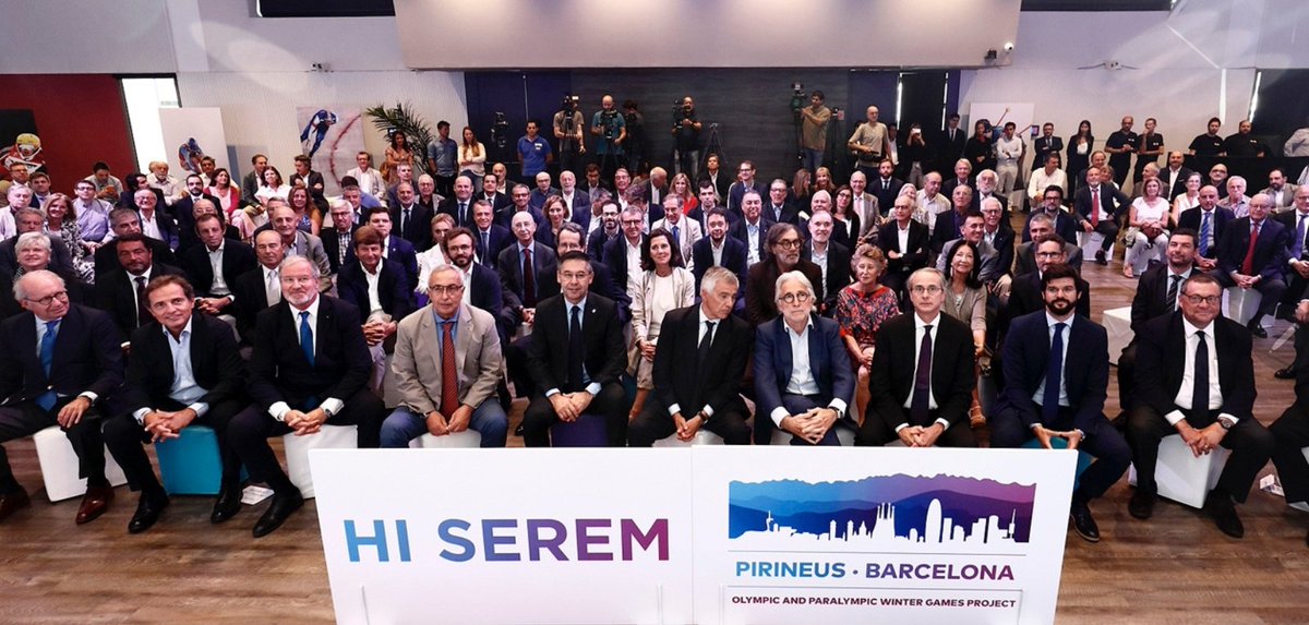 La foto és suficient per saber què es pretén