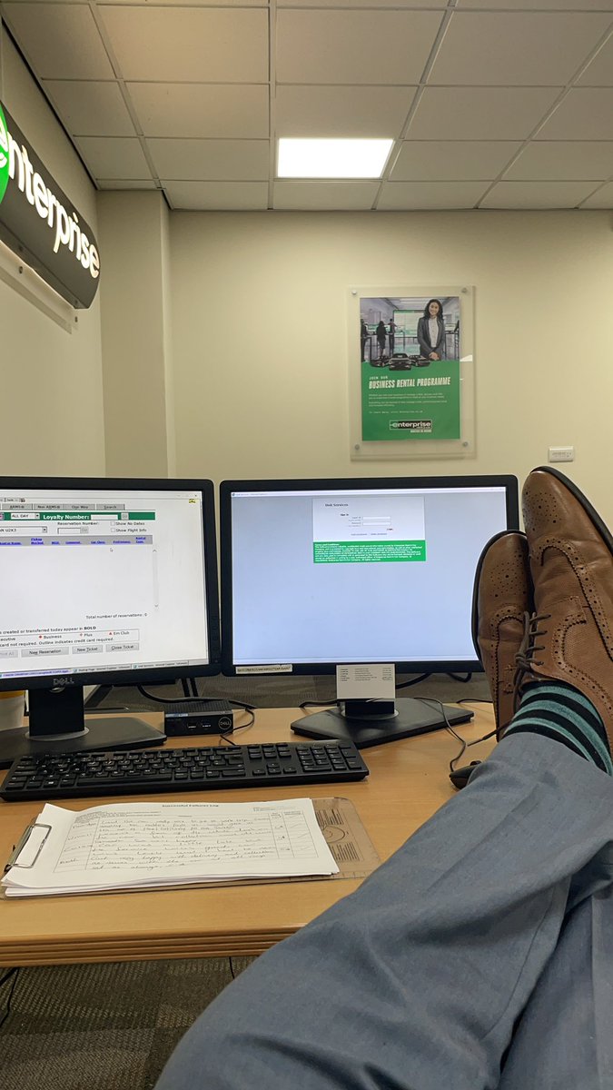 Toby Neilson-Dry tweet media