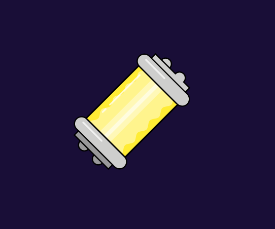 lum_xyz's tweet photo. 🌊#WAGMI Giveaway Series: @flovatar 🌊

 We have teamed up with @flovatar for our final #FlowFriends giveaway (2 Sparks, 2 Boosters). Build your own PFP X 2! 

1⃣Follow @lum_xyz 
2⃣RT &amp; tag 3 NFT friends ⬇️

Winner announced 1/24 at 11am Est!

#NFTGiveaway #NFTCommunity https://t.co/KJxSL4subr