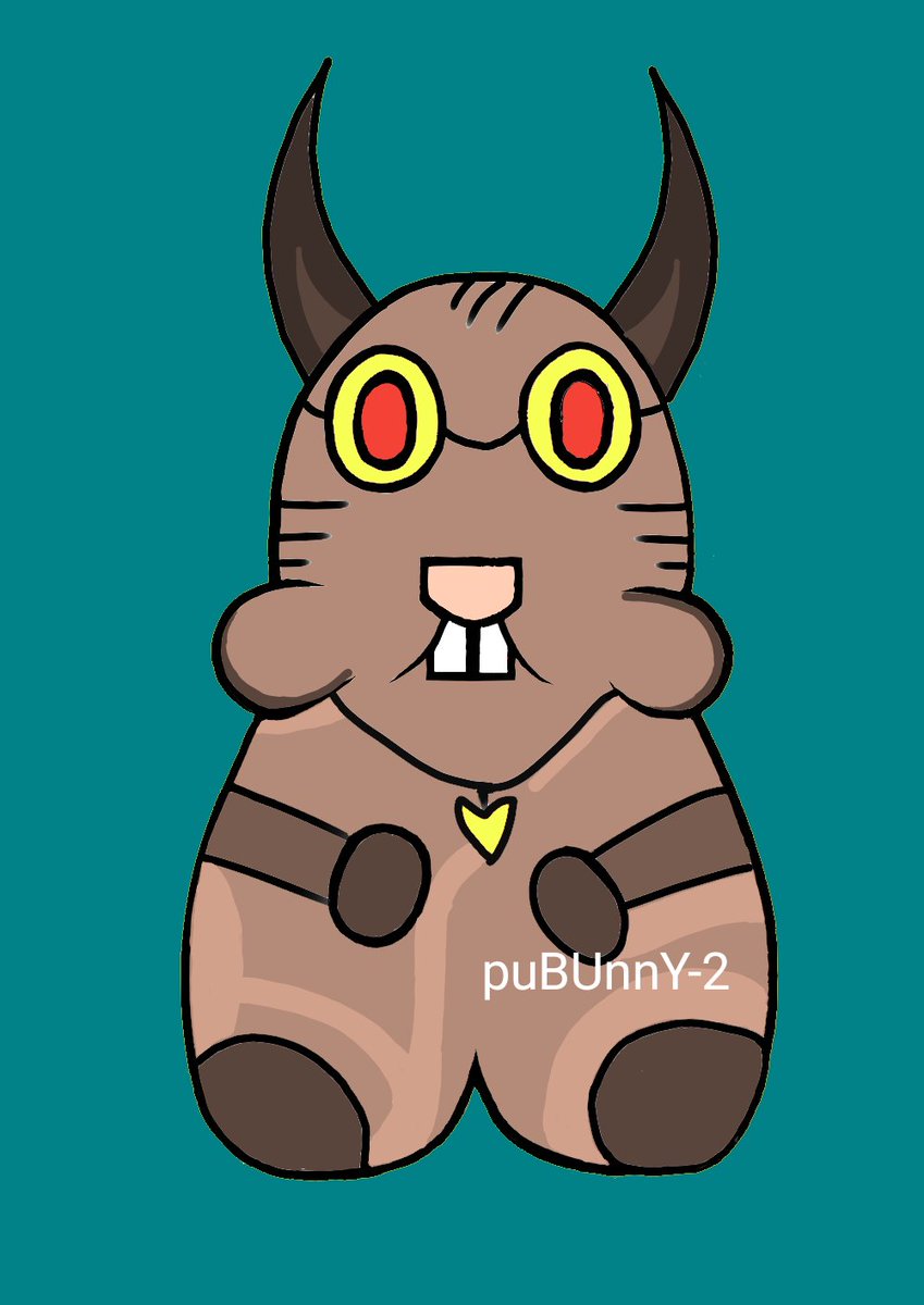 PuPUUU_NFT tweet media