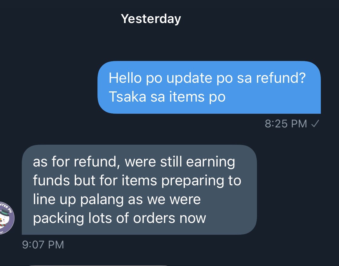 LKshopp's tweet photo. Update for b4 of b:c https://t.co/f7JgsCpAmD