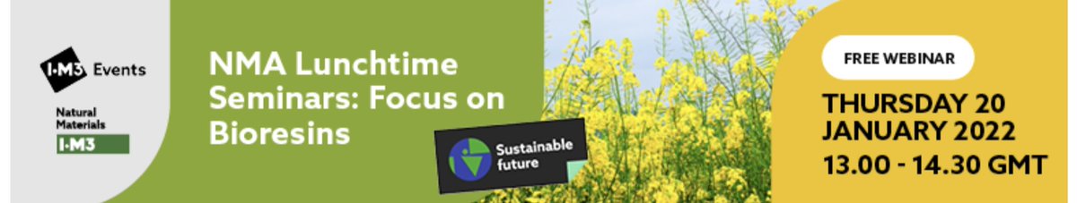 reactive_comp's tweet photo. Interesting seminar yesterday in Bioresins which are essential for our sustainable future thanks to the team @iom3 for the great organisation #Sustainability #gogreen #bioresins #composites https://t.co/NtlmWUmoLU