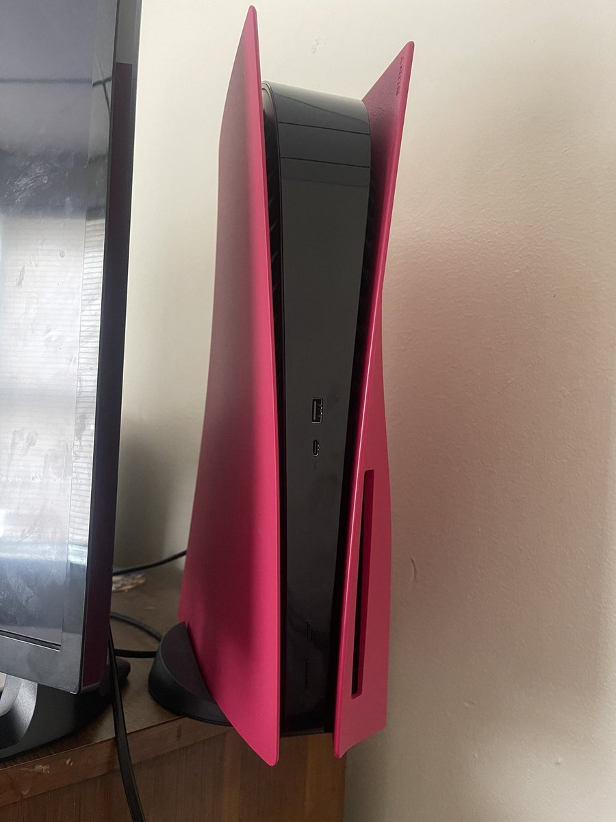 🇺🇸 🦅🗽 tweet media